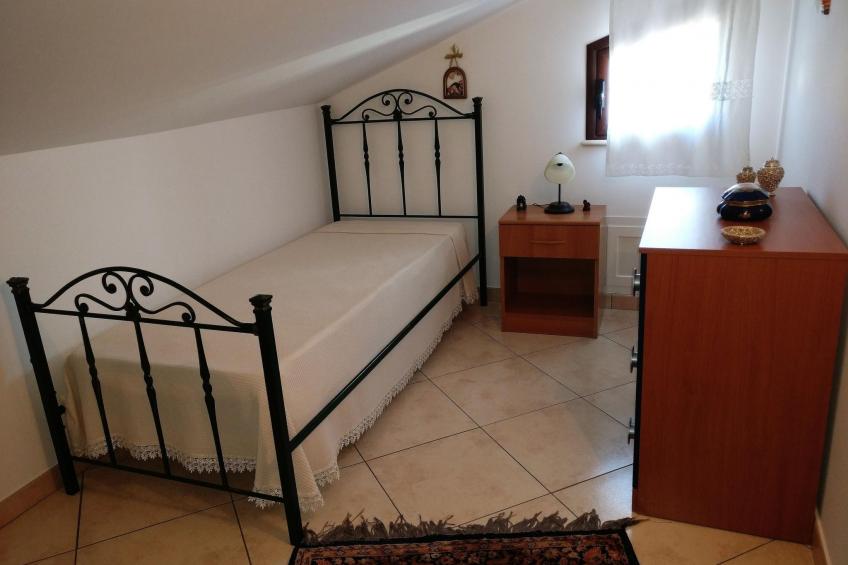 Villa mit privatem Pool 11 Betten - foto 23