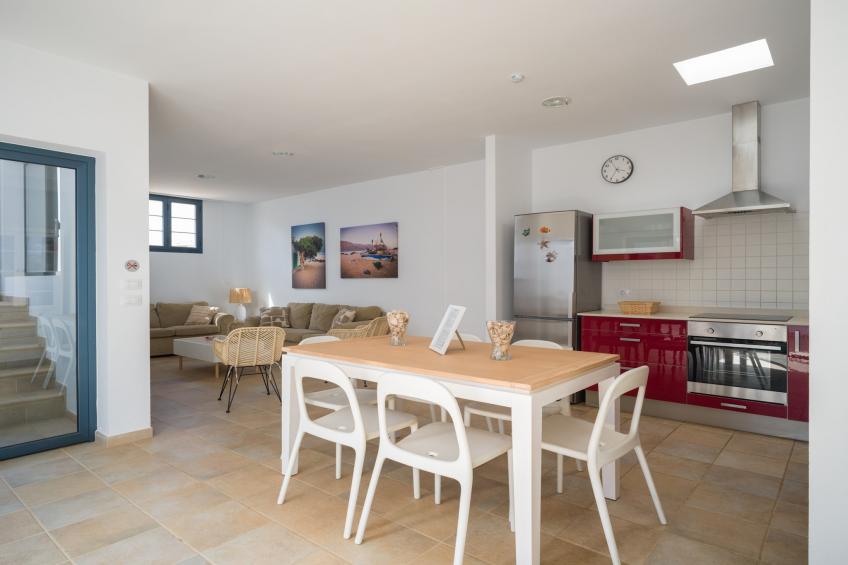 La Casa de La Graciosa - foto 15