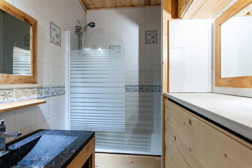 Résidence Proveres - foto 9