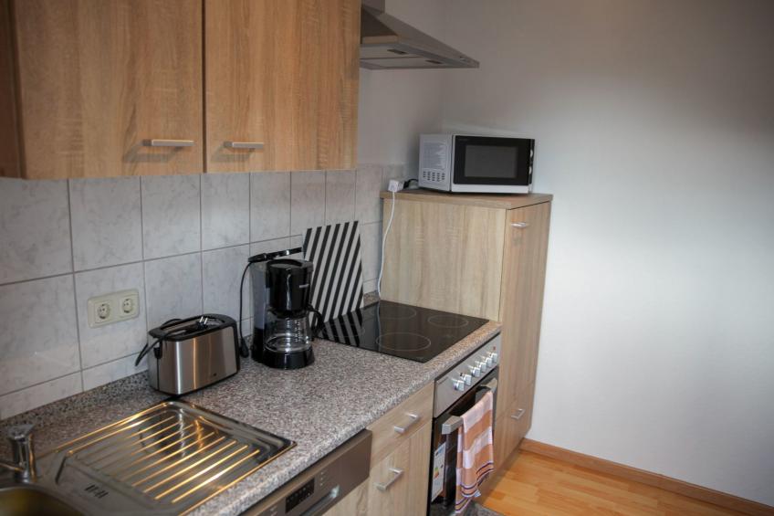 Bergblick O2 - foto 6