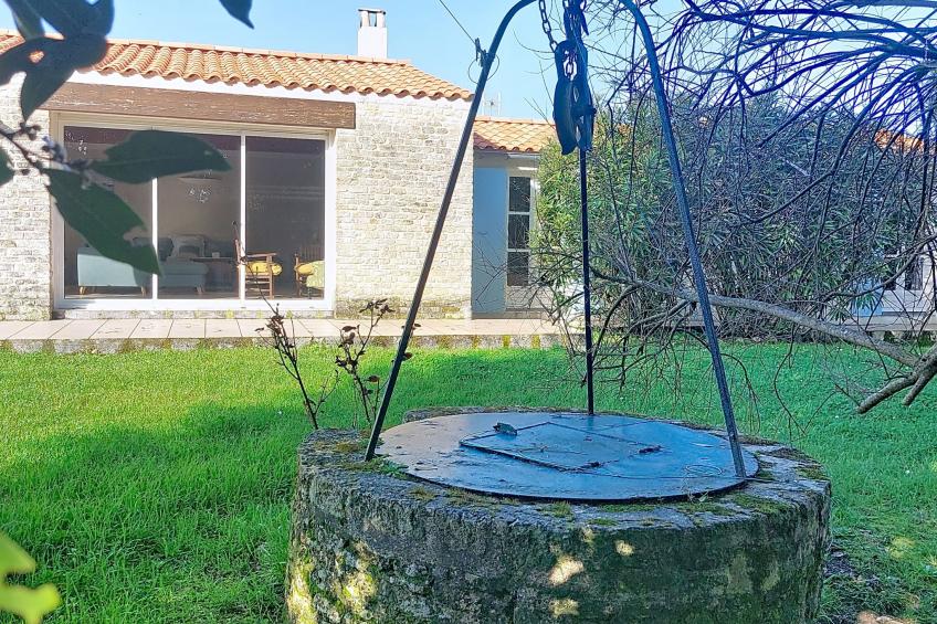 Le Château 3 - foto 41