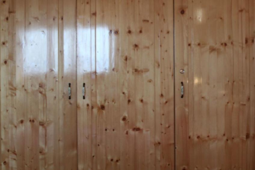 Haus in Mravince mit Whirlpool und Garten - foto 12