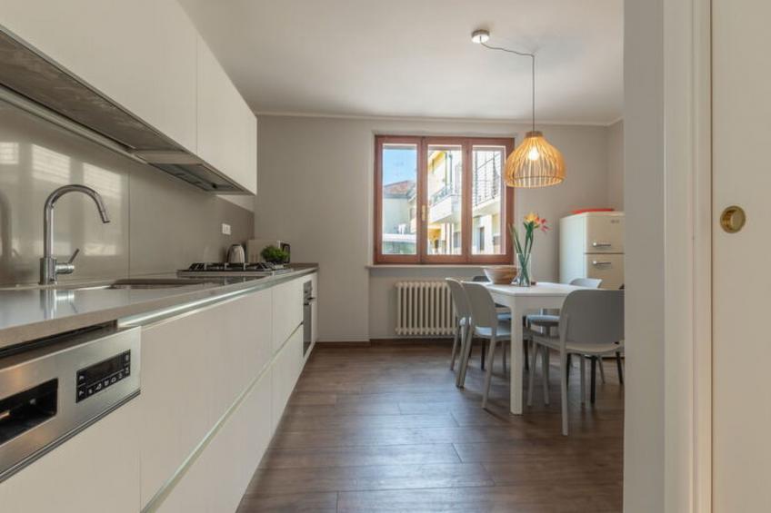 Casa Del Porto - foto 24