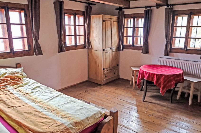 Casa Rico - foto 15