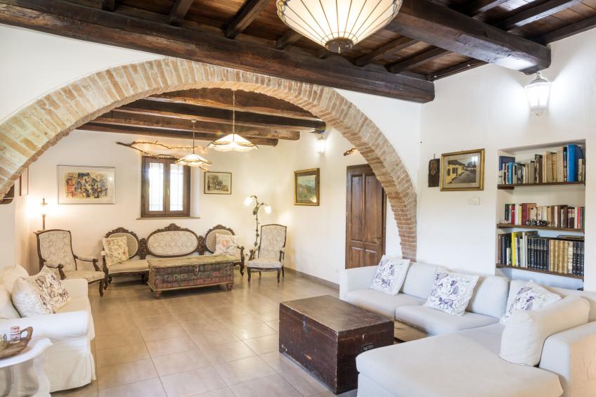 Tuscia Prestige - foto 12