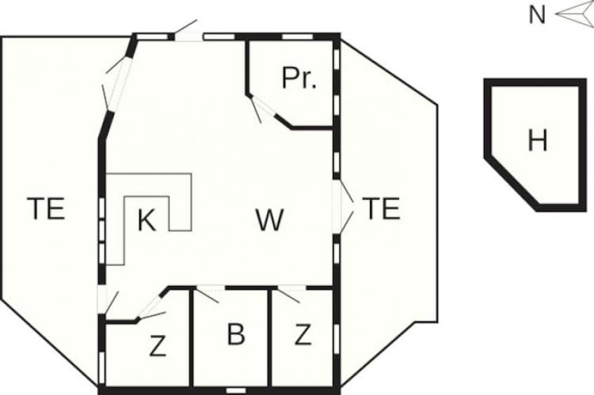 BF-ZB73G - foto 57