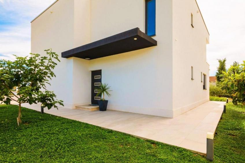 Villa Dolce Vita Sevid - foto 20
