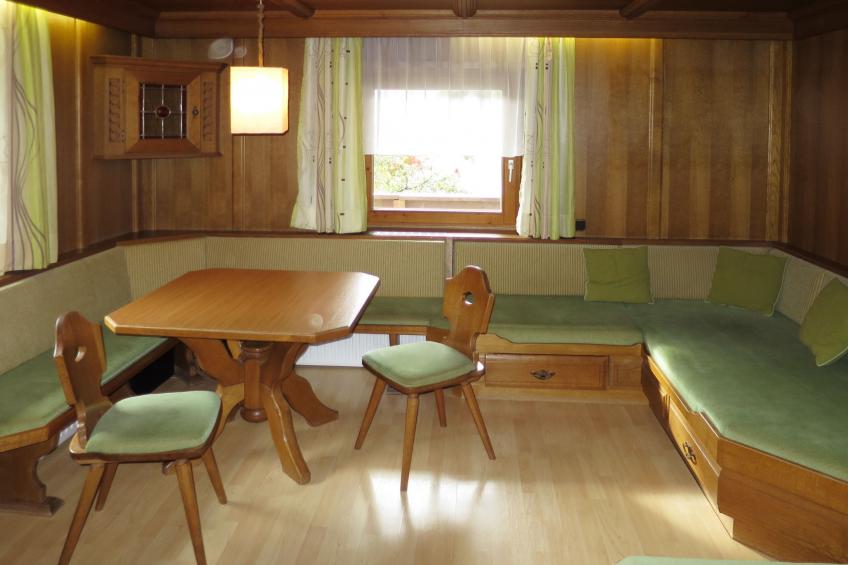 Haus Eberharter (ZAZ688) - foto 4