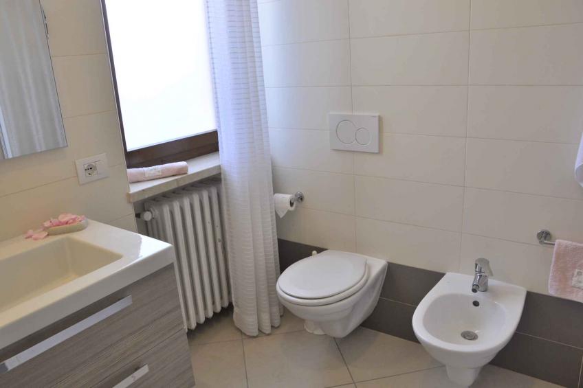 Vakantiewoning met zwembad - VW-N59P - foto 22