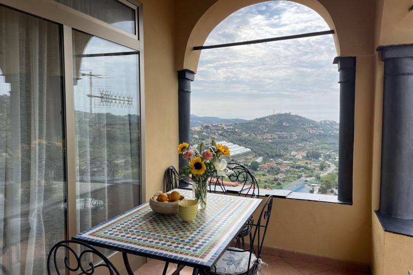 Casa Ferrando - foto 6