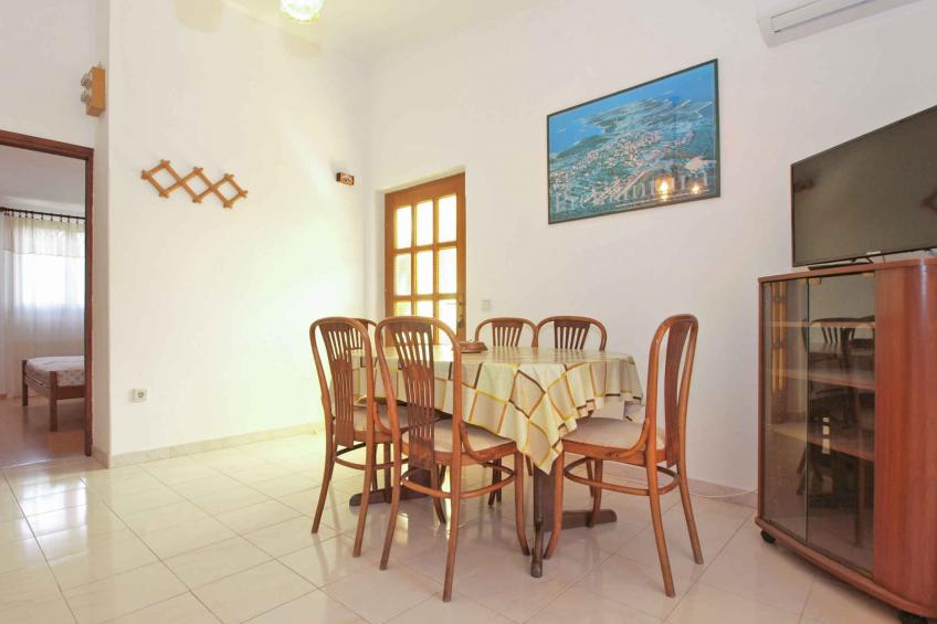 Holiday apartment with air conditioning - BF-ZRW87 - foto 34