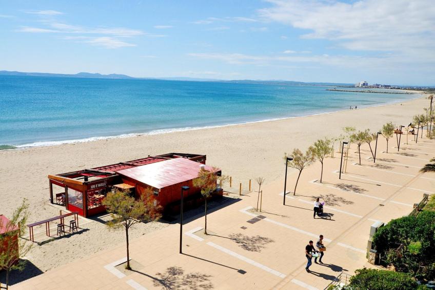 1221 MOLINO 60 m Playa - foto 30