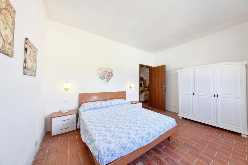 Villa Giugiò mit Privatpool - foto 3
