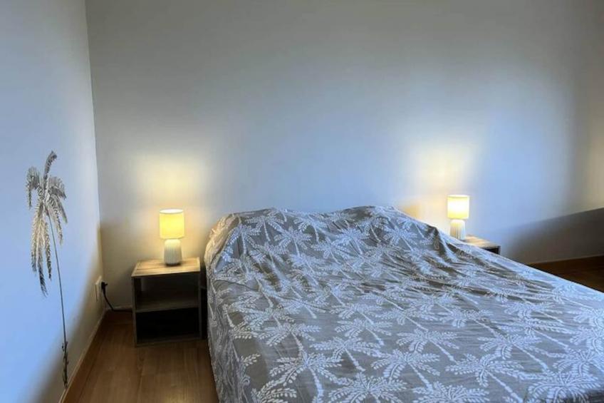 Résidence 957-la Bouillie - foto 33