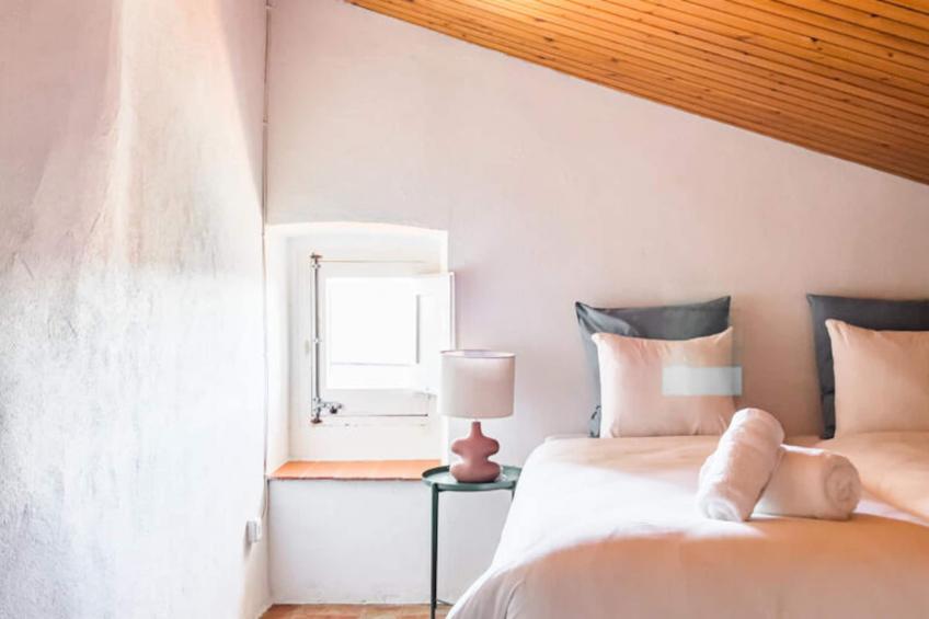 Mobil Home - Bungalow - Cottage à Cornellà del Terri - foto 22