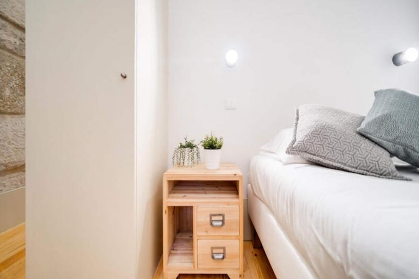 Appartements à Porto - foto 4