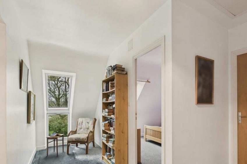 Maison à La Forêt-Fouesnant - foto 21