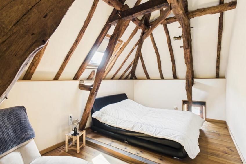 Maison à Gabillou - foto 17