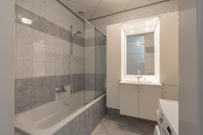 Strandslag 95 - foto 15