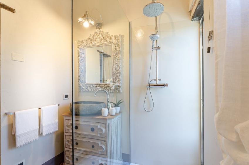 Rosyabate Cottage - foto 34