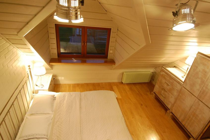 mit Schwimmbad - foto 42