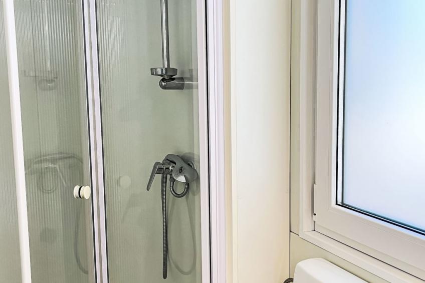 Tiny Haus Vierseenblick Nummer 3 - foto 18