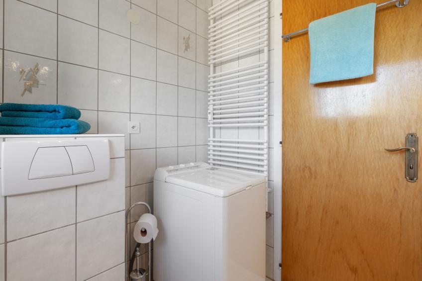 Vermala-Soleil A/B - foto 28