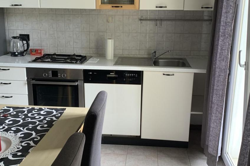 'The Prince's House - foto 6