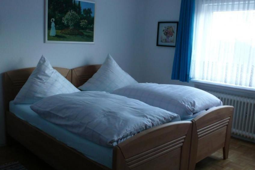 FEWO Dilelnburg - foto 15