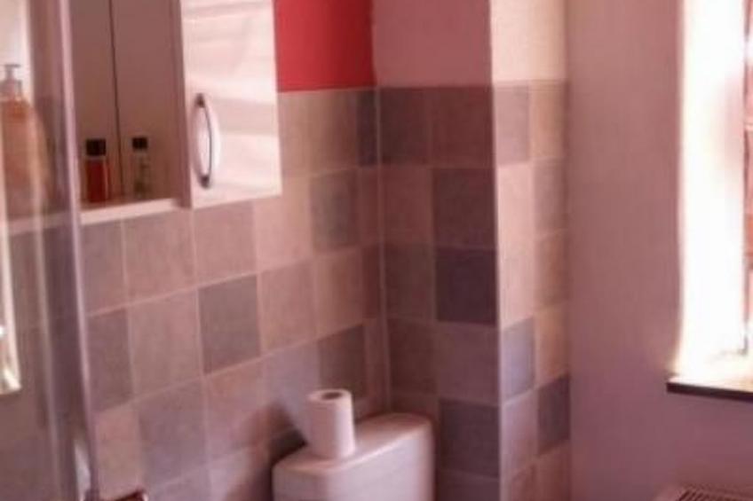 Zweibettzimmer - foto 5