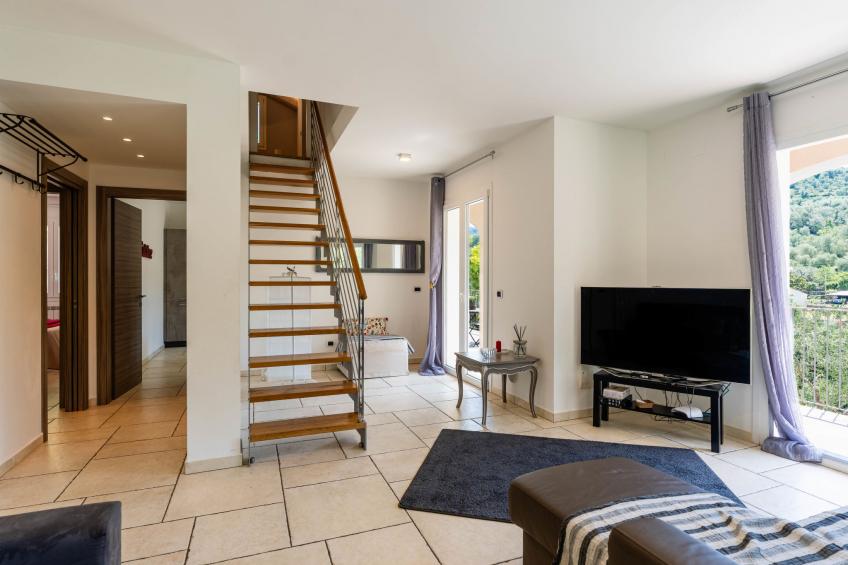 Casa Mimosa - foto 3