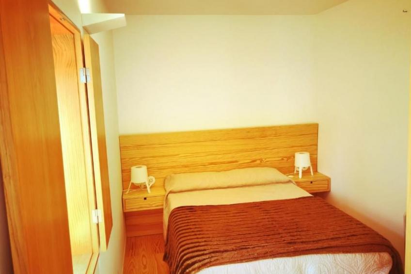 Haus Le Chant des Oiseaux - foto 4