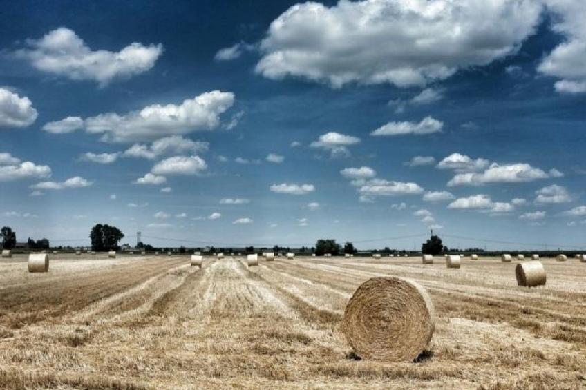 Corte Stellata Wohnung Der Himmel - foto 11