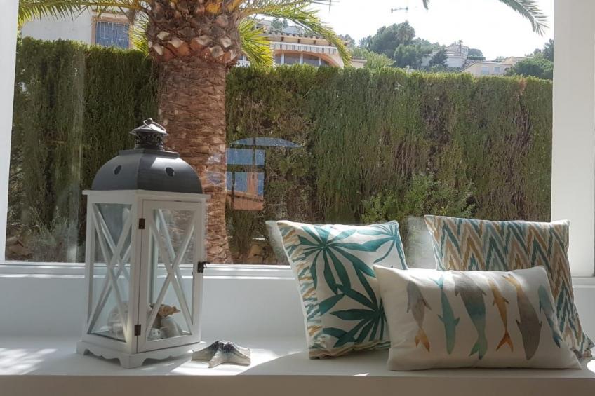 Casa Mila La Sella - foto 39