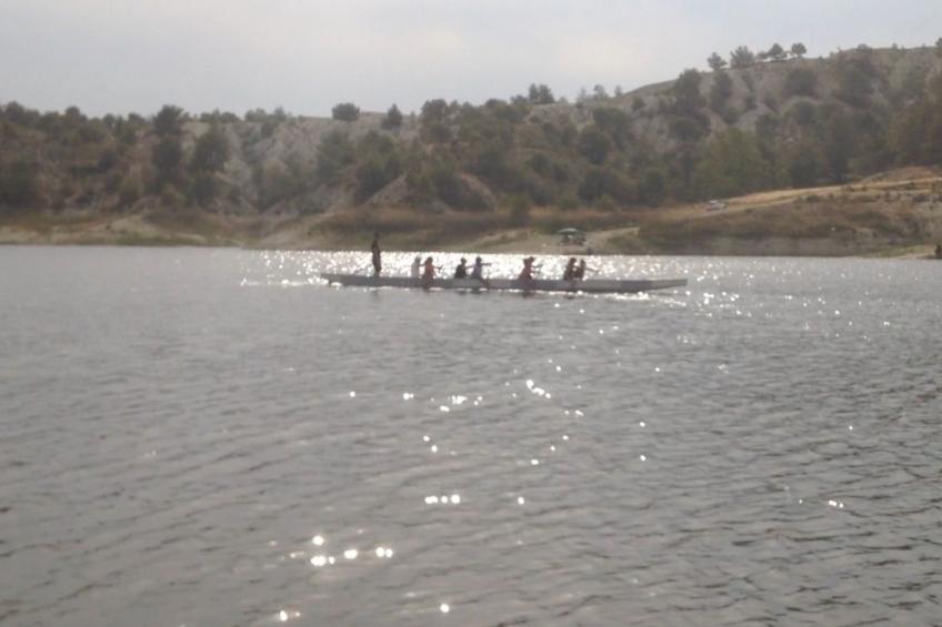 Gästehaus Gonia - foto 21