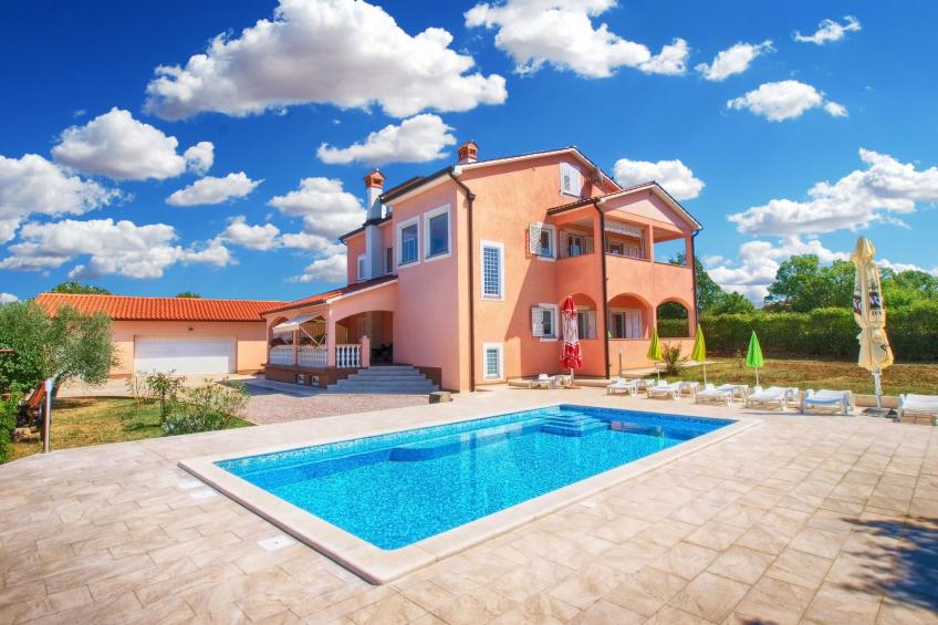 Apartment 870 - foto 5