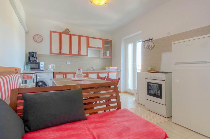 "Belvedere gore" - foto 23