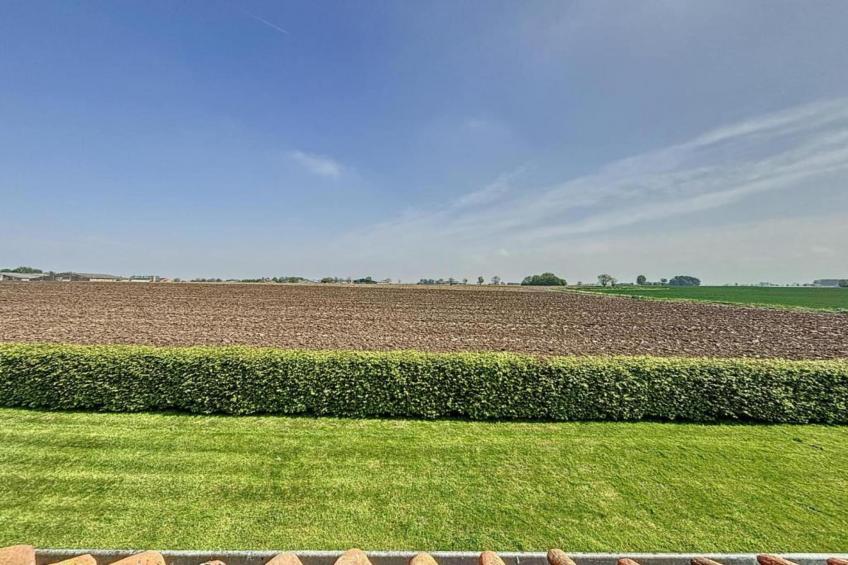 De Zoete inval - foto 37