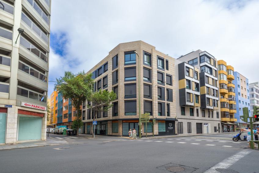 VIVENTE 4C BY CANARIAS GETAWAY - foto 5