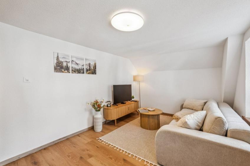 Altstadtidyll No. 2 - foto 19