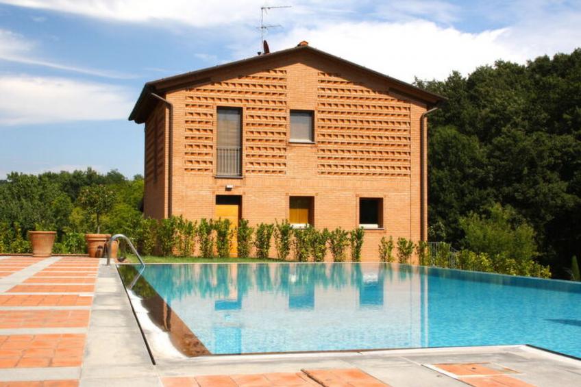 Il Sogno Tra i Vigneti - foto 4