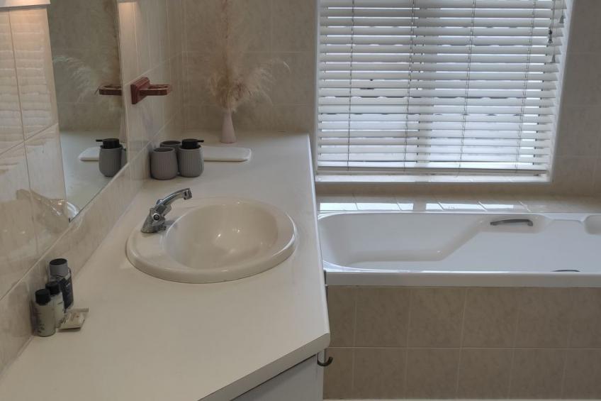 Marina House - Royal Port Alfred Marina - foto 8