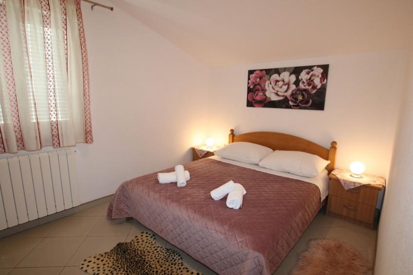 Apartment Julia Rosa / HR-11080-03 - foto 11