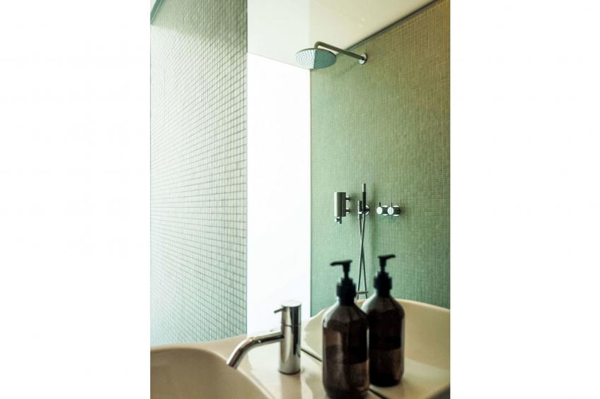 LandLoft - foto 21