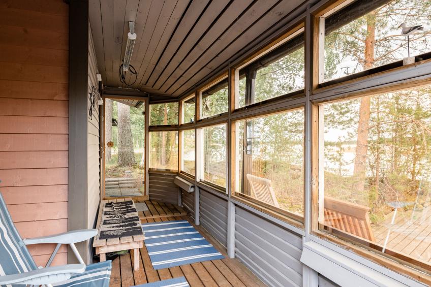 Wuorilahti - foto 10