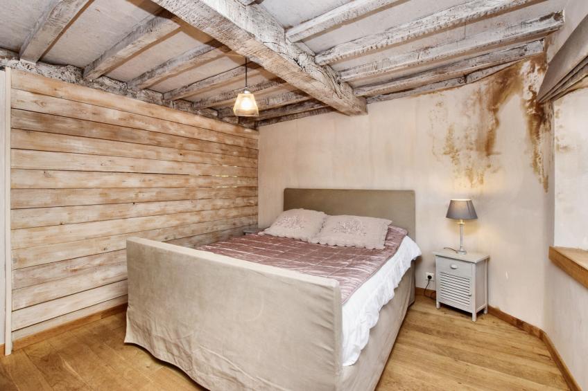 La Ferme Claudlisse - foto 18