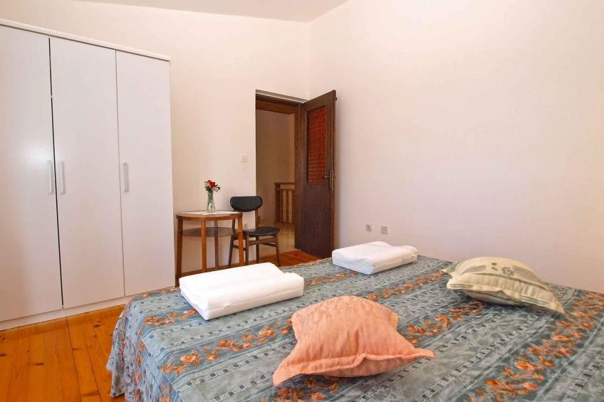 Holiday apartment near the beach - BF-TKBZ - foto 66