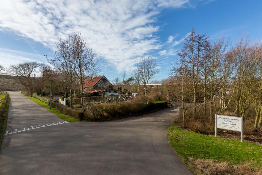 Appartement - Burg. van Woelderenlaan 100-23 | Vlissingen - foto 16