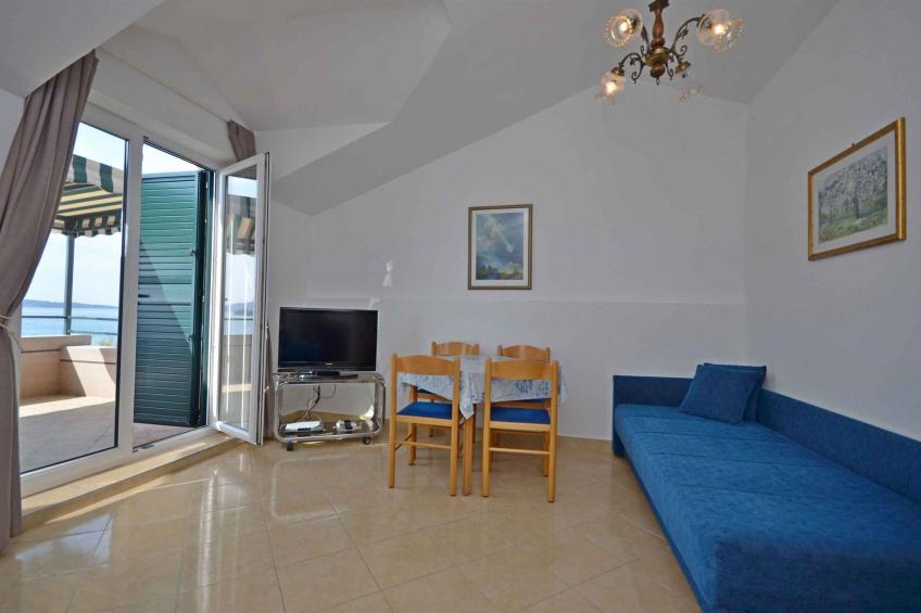 Vakantiewoning - VW-GGBRT - foto 12