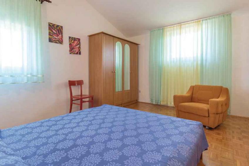 Holiday apartment near the beach - BF-NXWFT - foto 14